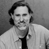 Dan Bunting