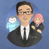 Isaac Zu