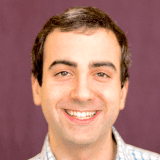 Steve Goldfeder