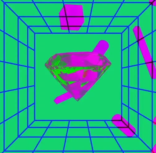 Space Runners raises $10 million to build a blockchain-backed fashion metaverse