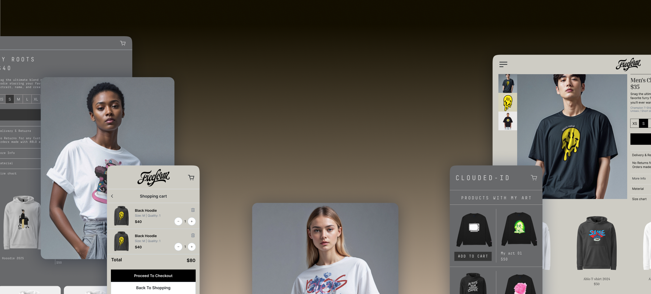 you-built-an-audience-image