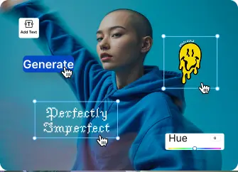 Design With Creator Tools