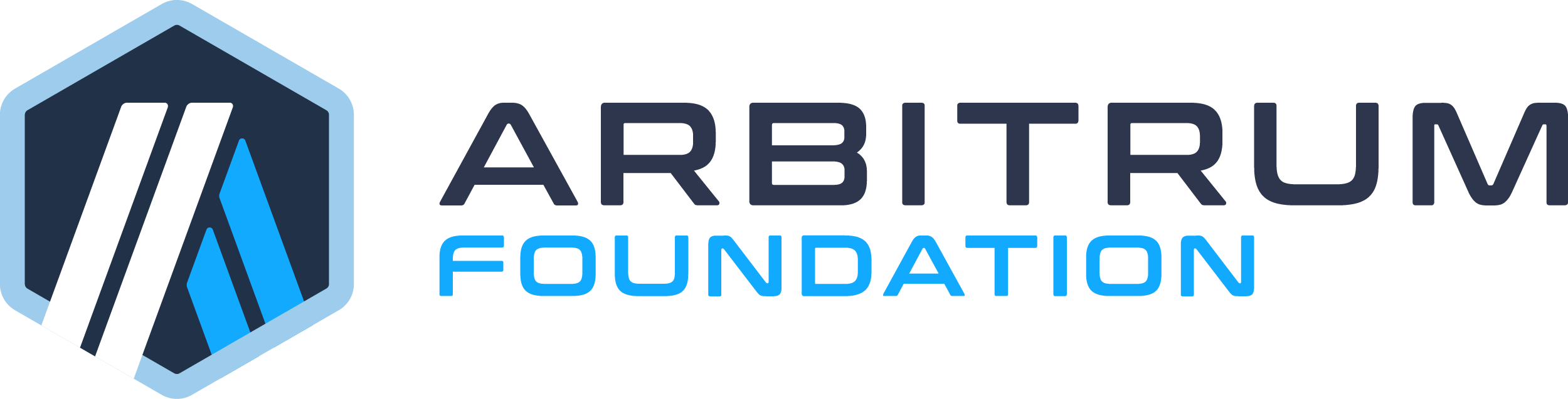 Arbitrum / Offchain Labs
