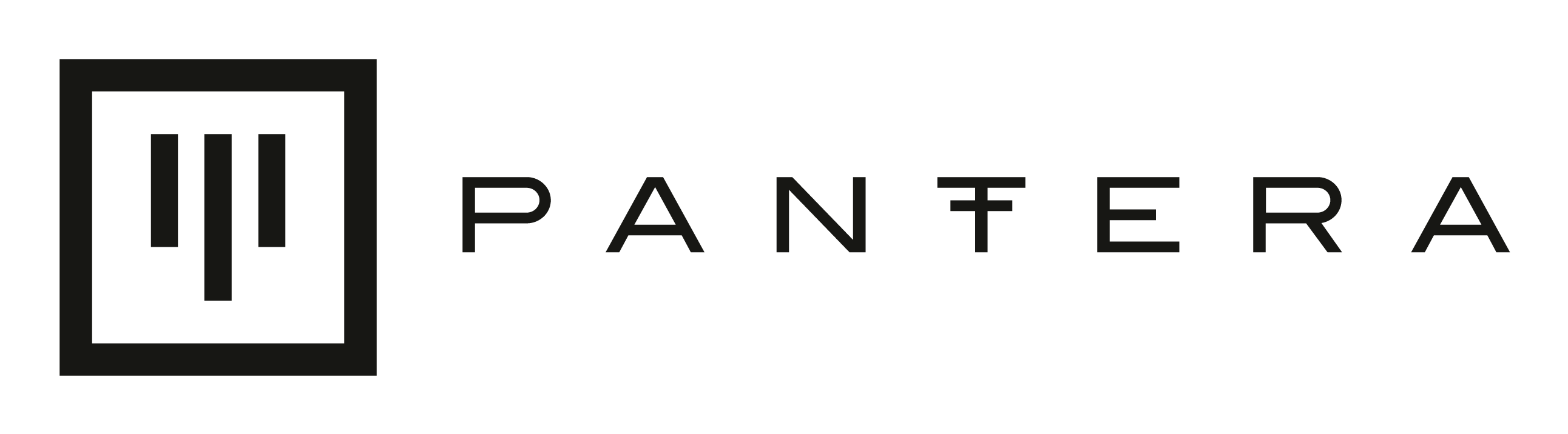 Pantera