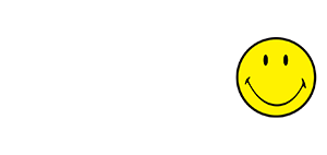 SmileyWorld